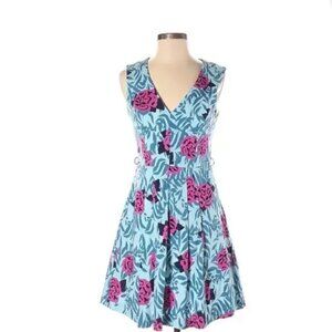 Plenty by Tracy Reese Ashley Dress
